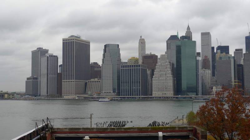 USA_2011-11-22 14-17-43